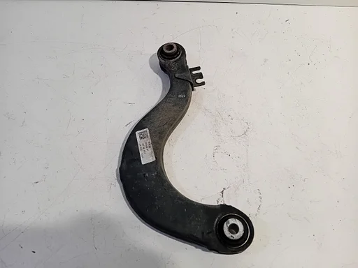 Draagarm links achter Audi RS 3