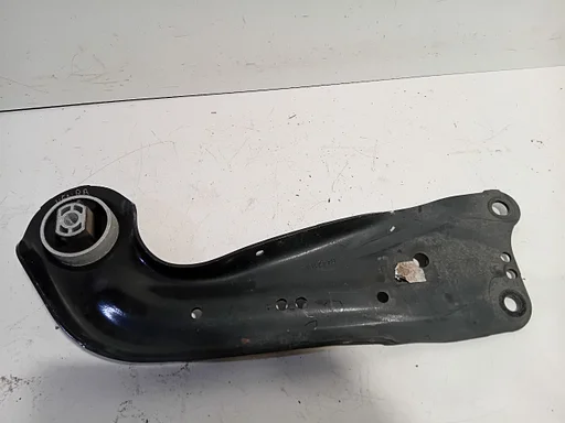 Draagarm rechts achter Audi RS 3