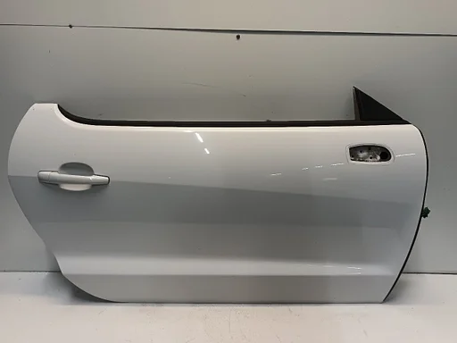 Portier rechts voor Peugeot RCZ