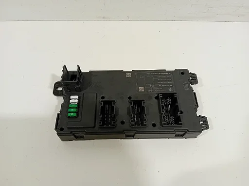 Computer body control BMW 4 serie