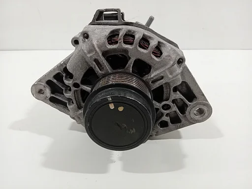 Dynamo Kia Pro cee'd