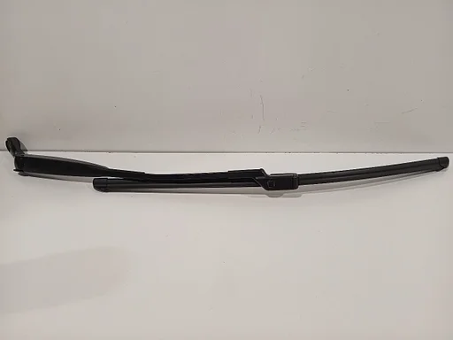 Ruitenwisserarm links voor Fiat 500