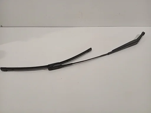 Ruitenwisserarm rechts voor Audi Q5