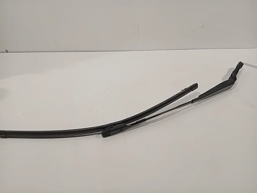 Ruitenwisserarm links voor Audi Q5