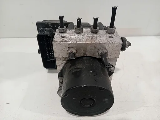 Abs pomp Volkswagen Polo