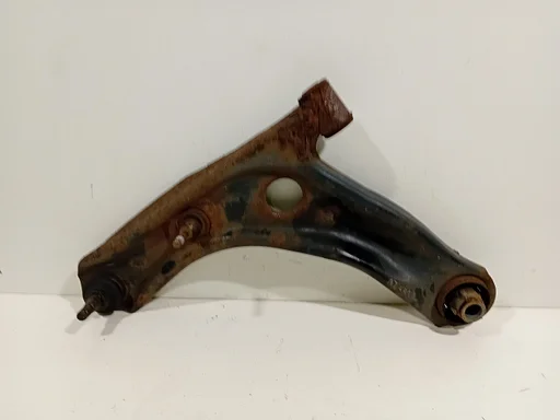 Draagarm links voor Peugeot 108