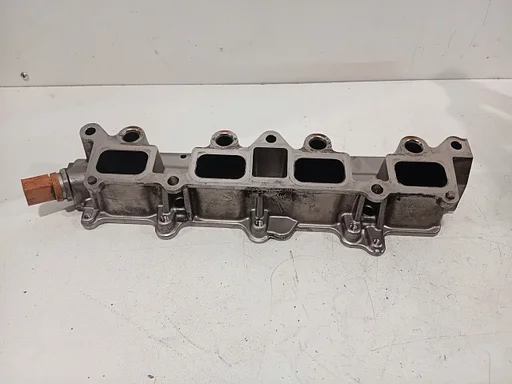 Inlaatspruitstuk Volkswagen Polo