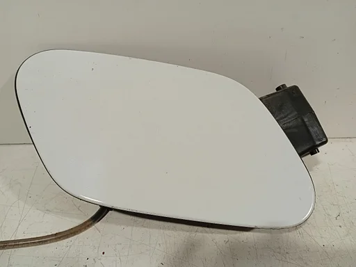 Tank klep Volkswagen Golf