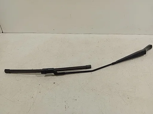 Ruitenwisserarm rechts voor Volkswagen Golf