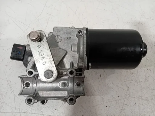 Ruitenwissermotor voor BMW 3 serie