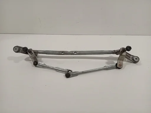 Ruitenwisser mechaniek voor Renault Mégane