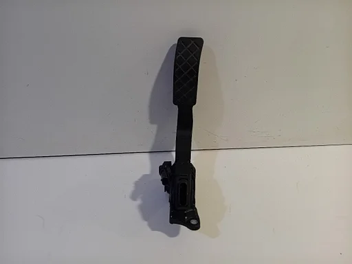 Gaspedaal Volkswagen Touareg