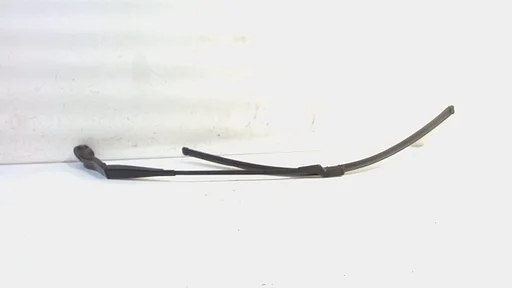 Ruitenwisserarm links voor Renault Grand Scénic