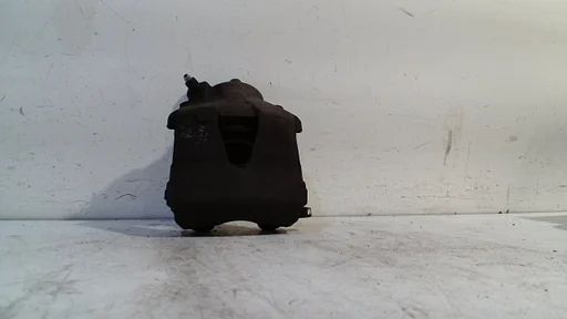 Remklauw rechts voor Skoda Fabia