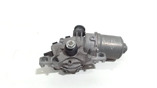 Ruitenwissermotor voor Mini Mini