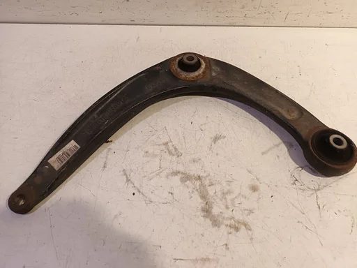 Draagarm links voor Peugeot 3008