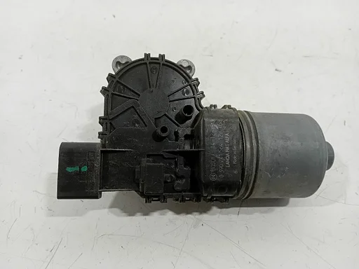 Ruitenwissermotor voor Fiat Doblo