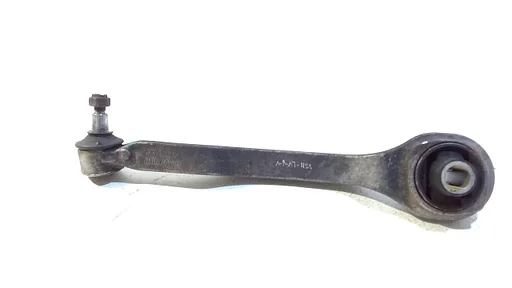 Draagarm links voor onder Mercedes-Benz SL-Klasse