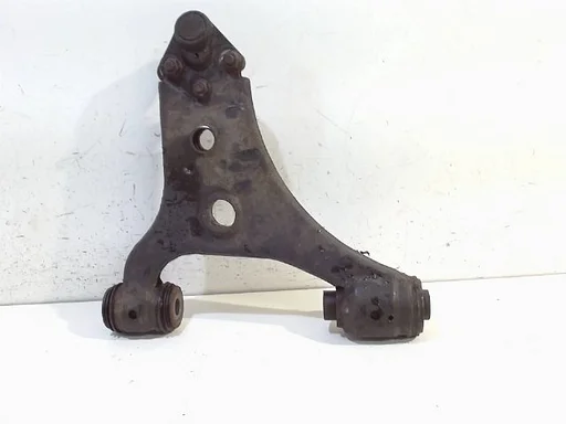 Draagarm rechts voor Mercedes-Benz A-Klasse