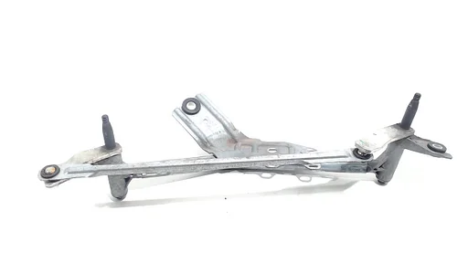 Ruitenwisser mechaniek voor Fiat Punto