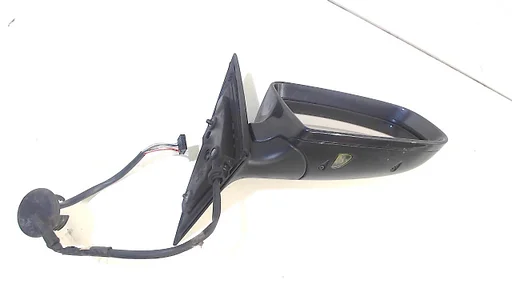 Spiegel buiten rechts elektrisch Audi A6