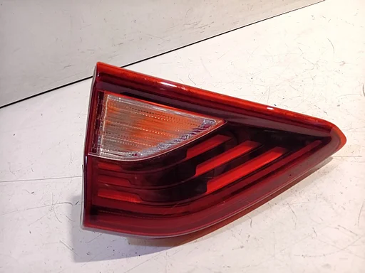 Achterlicht kofferdeksel achterklep links Kia Stonic