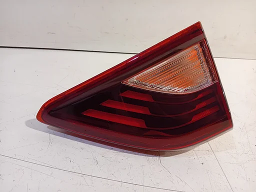 Achterlicht kofferdeksel achterklep rechts Kia Stonic