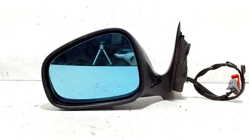 Spiegel buiten links elektrisch Alfa Romeo 159