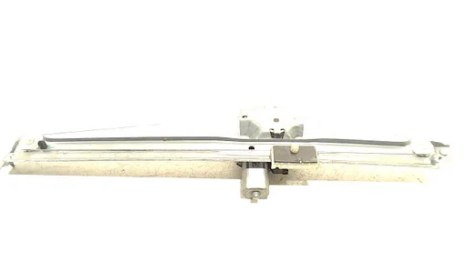 Raammechaniek elektrisch rechts voor Renault Trafic