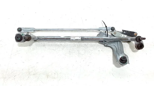 Ruitenwisser mechaniek voor Volkswagen Golf