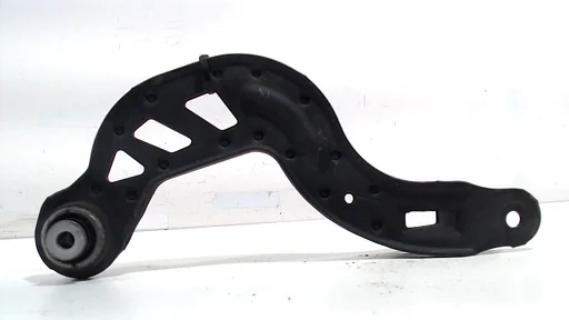 Draagarm links achter Mercedes-Benz A-Klasse