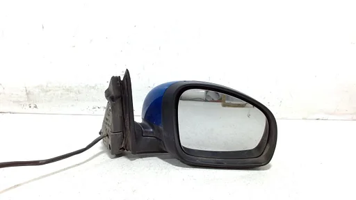 Spiegel buiten rechts elektrisch Skoda Fabia