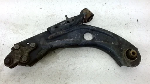 Draagarm rechts voor Peugeot 308