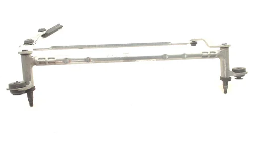 Ruitenwisser mechaniek voor Volkswagen Golf