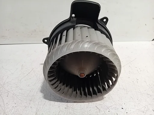 Kachel ventilator motor Audi A6