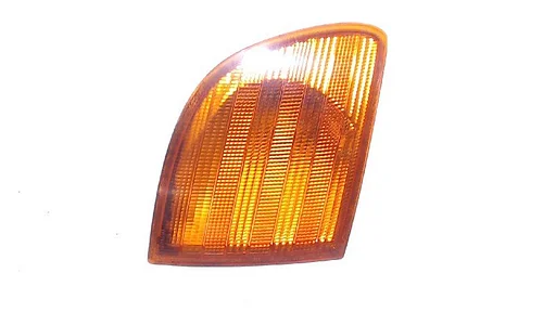 Knipperlicht rechts Mercedes-Benz Vito