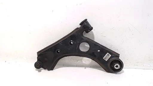 Draagarm links voor Fiat 500L