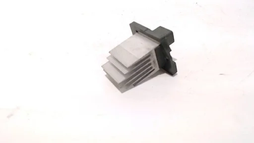 Kachelweerstand Kia Carens