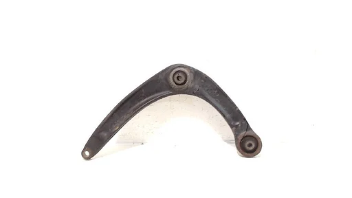 Draagarm links voor Peugeot 3008