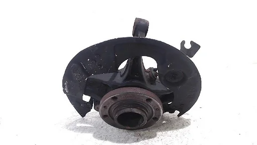 Wielnaaf rechts voor Peugeot 308