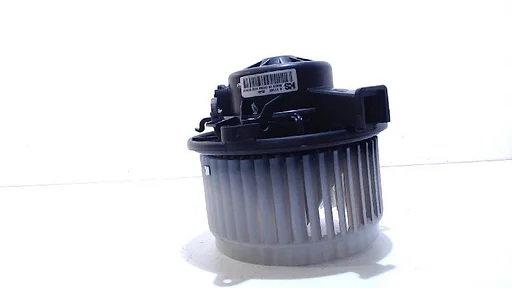 Kachel ventilator motor Opel Insignia