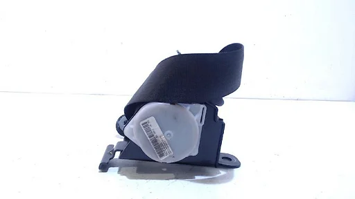 Veiligheidsgordel links achter Opel Insignia