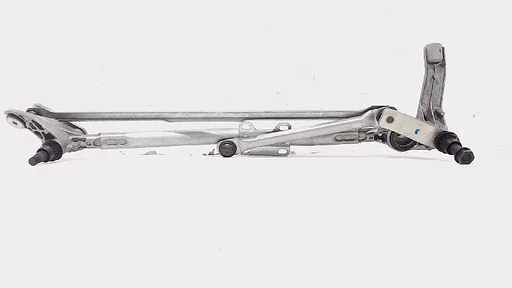 Ruitenwisser mechaniek voor BMW 3 serie