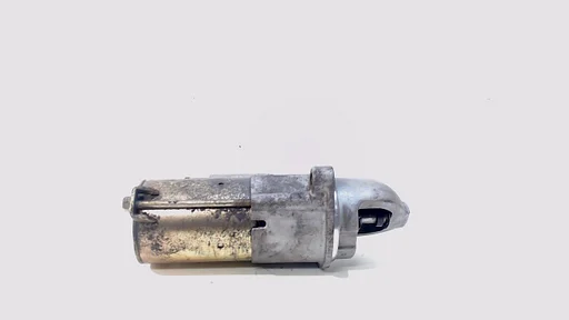 Startmotor Hyundai iX 35