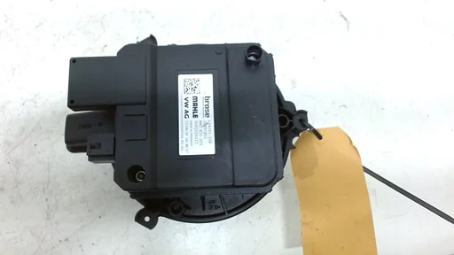 Kachel ventilator motor Audi A4