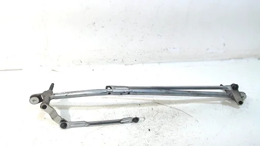 Ruitenwisser mechaniek voor Renault Master