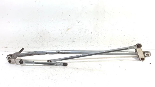 Ruitenwisser mechaniek voor Renault Master