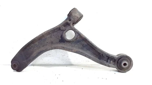 Draagarm rechts voor Renault Master