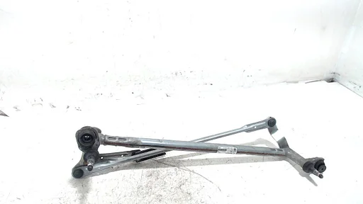 Ruitenwisser mechaniek voor Volkswagen Golf