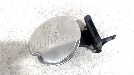 Tank klep Peugeot 307